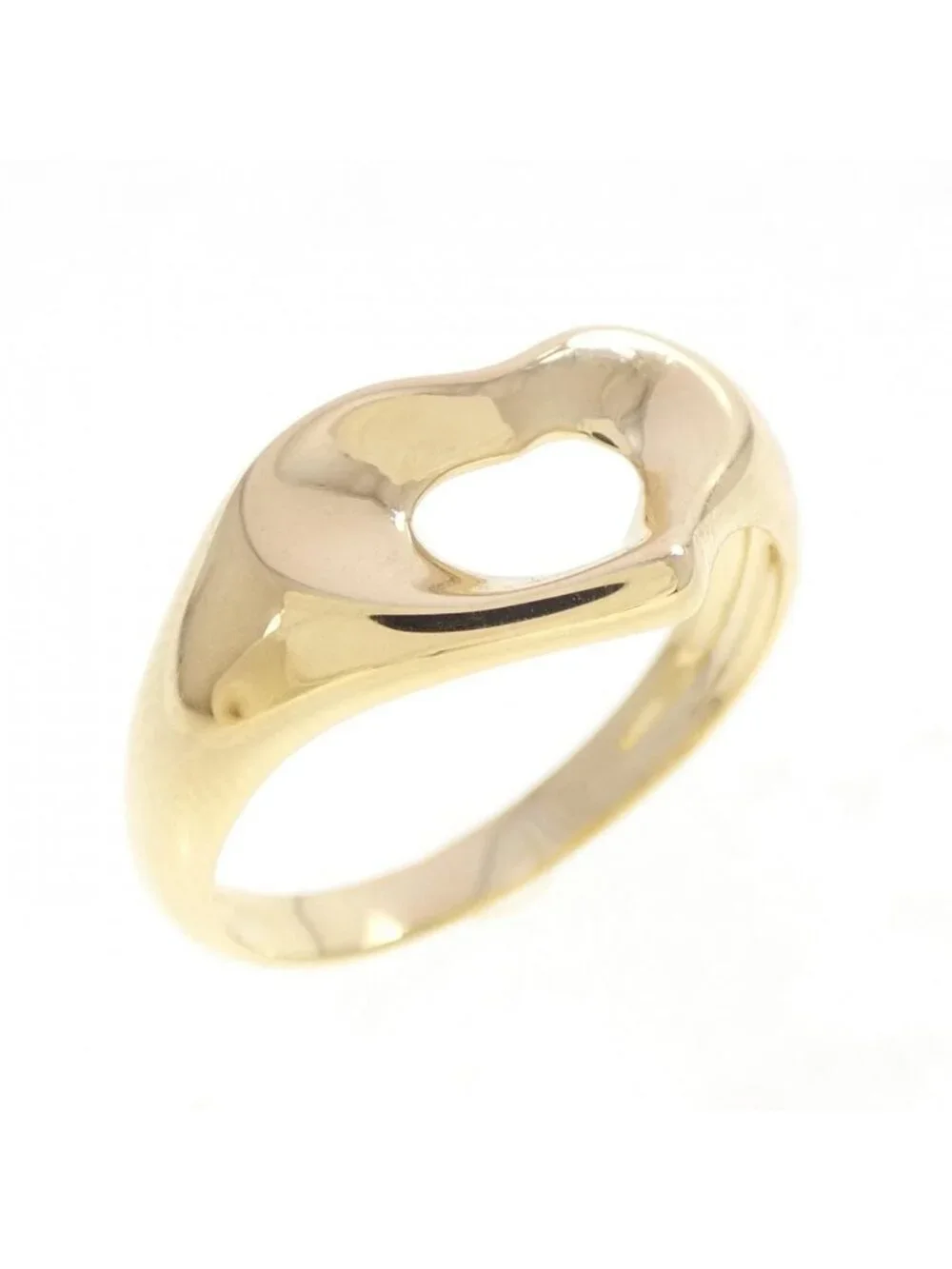 Tiffany & Co Ring